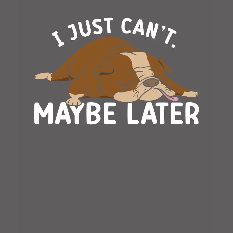 Procrastinating Life Quotes Procrastinator