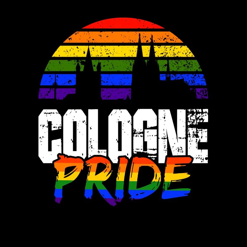 Pride Köln