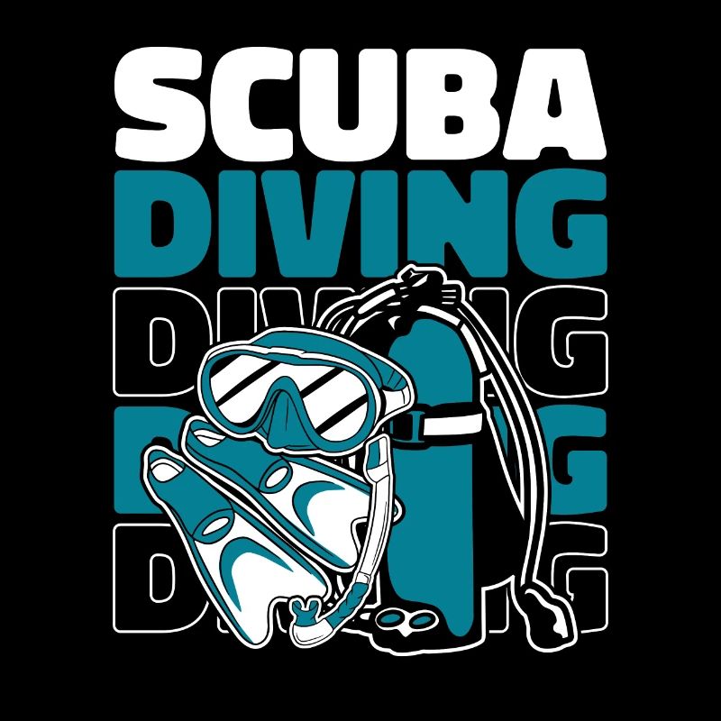Scuba Diving Goggles Diving Mask Scuba