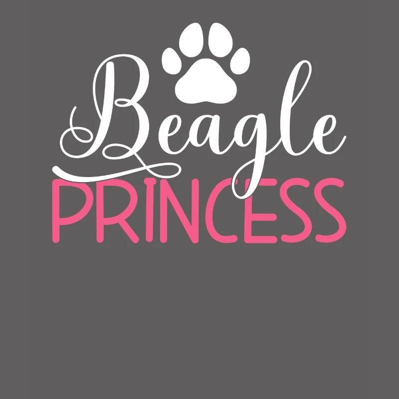 Beagle Gift Beagle Owner