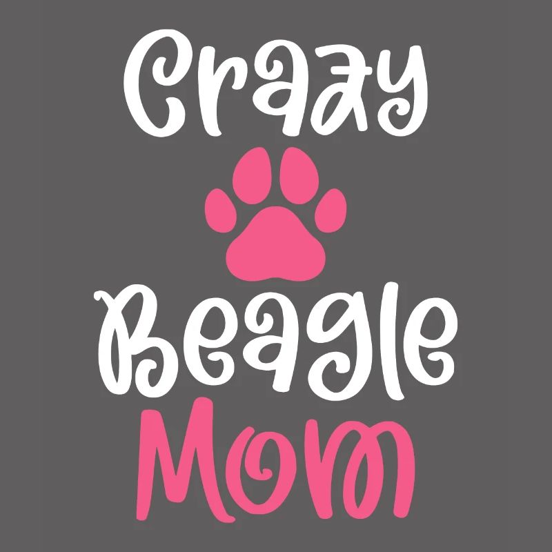Beagle Gift Beagle Owner
