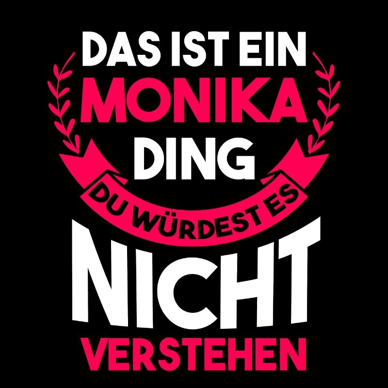 Monika