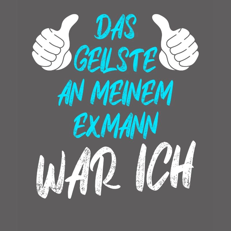 Scheidungsparty Finally Divorced Ehe Scheidung