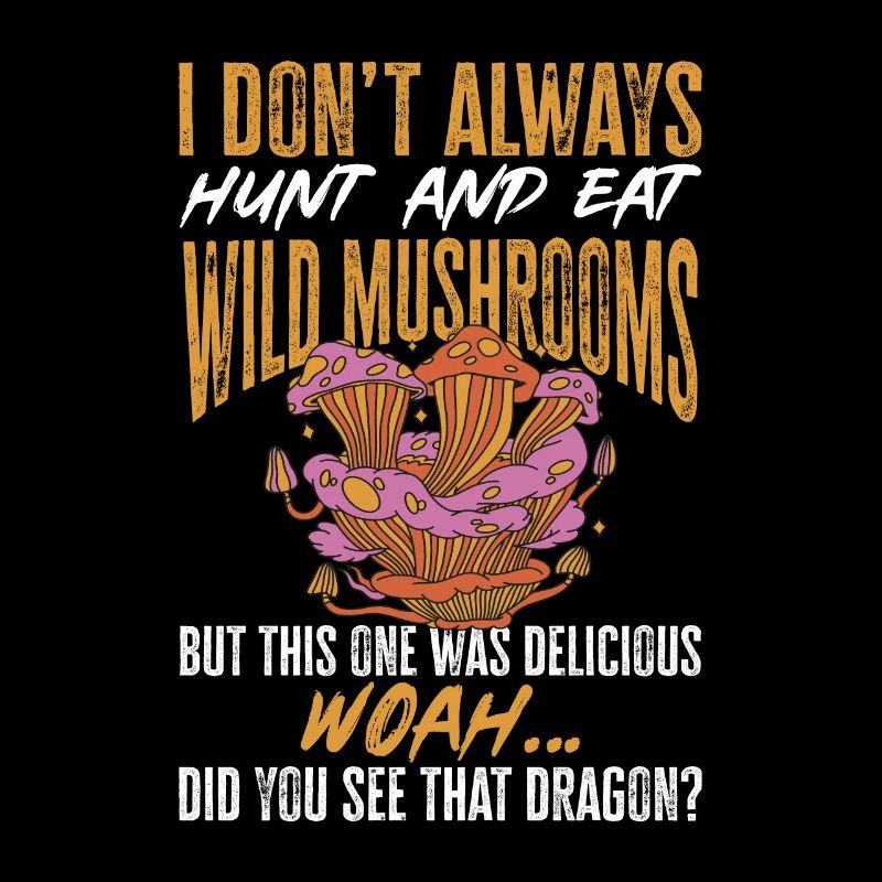 Cueillette de champignons Cueillette de champignons Cueillette de champignons