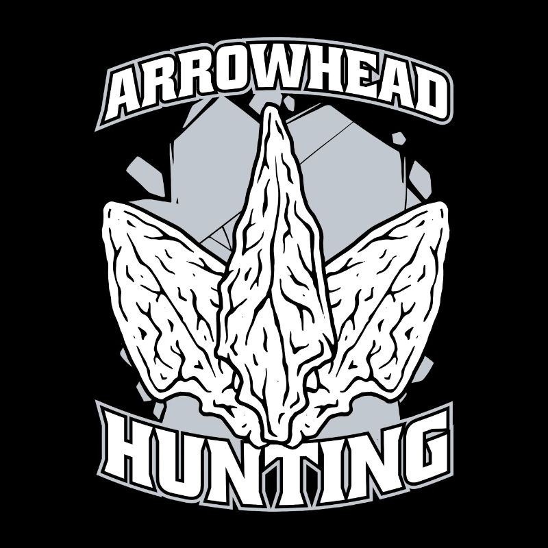 Arrowhead Hunting Jagdspitzen Arrowhead Hunter