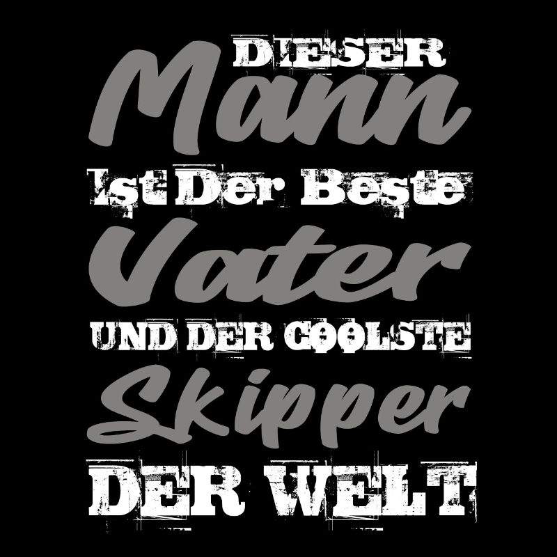 Skipper
