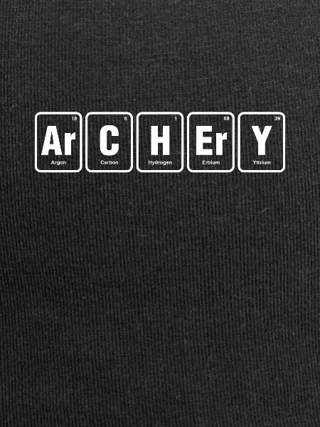 Archery