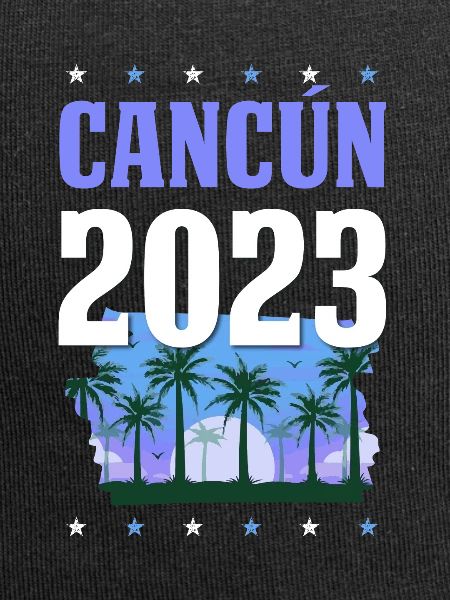 Cancun 2023