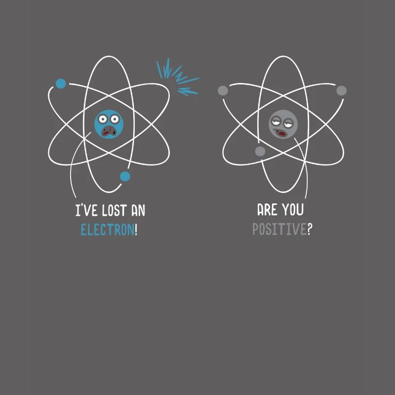 Quantum Physics Science Formula