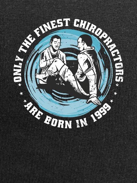 Physiotherapy born 1999