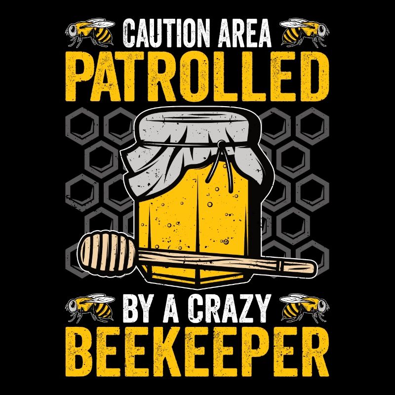 Beekeepers Bees Honey bees Beekeeping