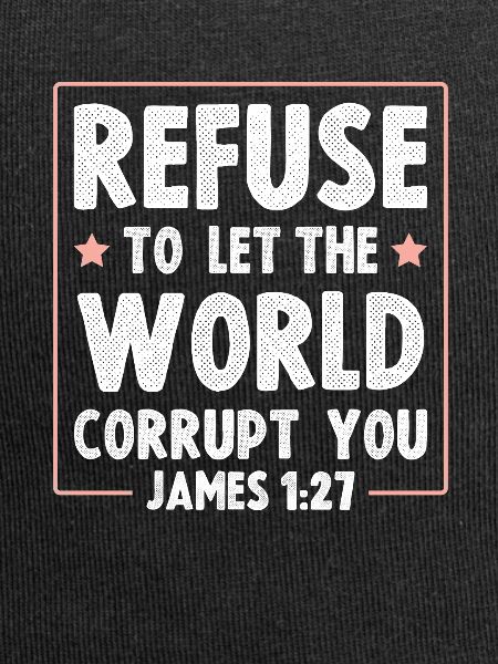 Bible Verses