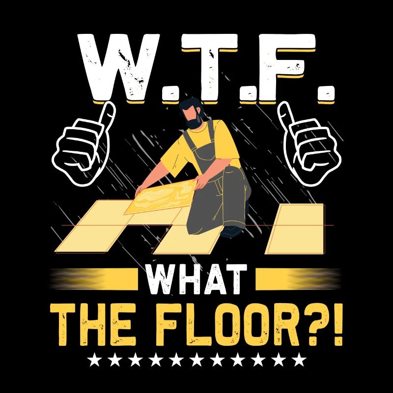 Flooring Flooring Installer