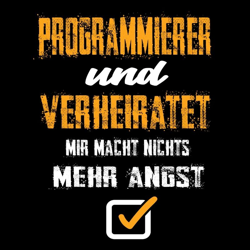 Programmierer