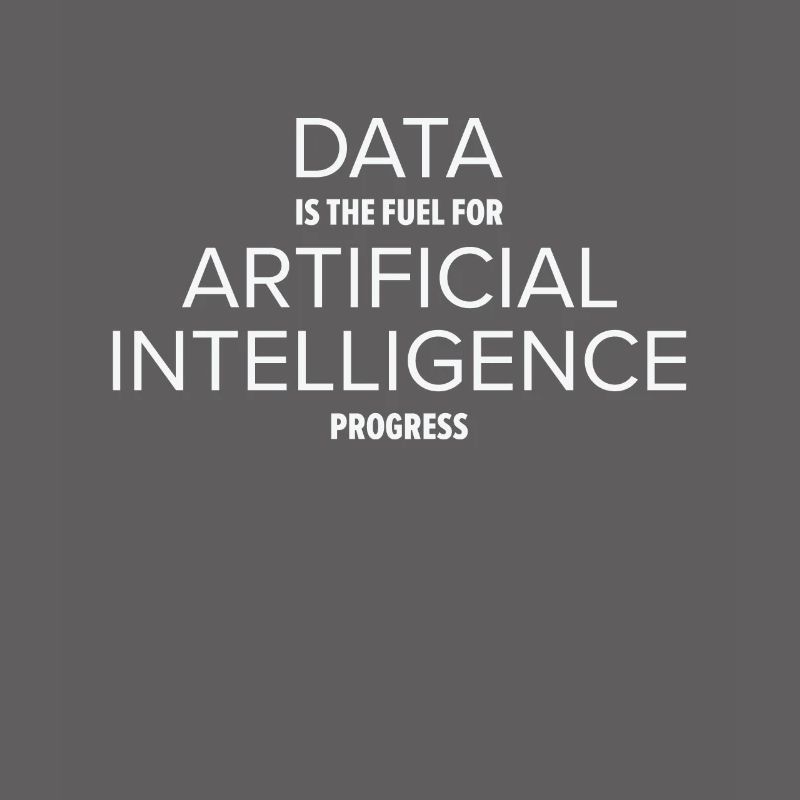 Machine de progrès de l’intelligence artificielle