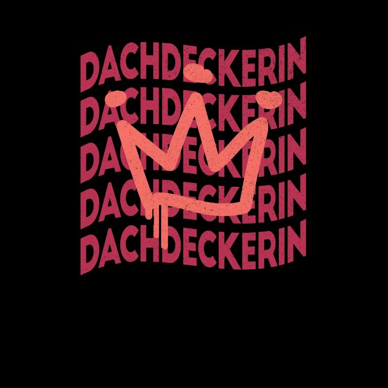 Dachdecker Berufsbezeichnung Handwerker
