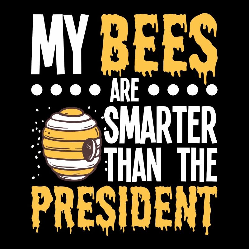 Beekeepers Bees Honey bees Beekeeping