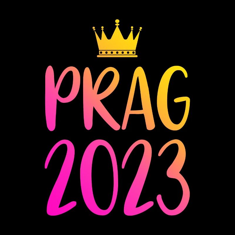 Prague 2023