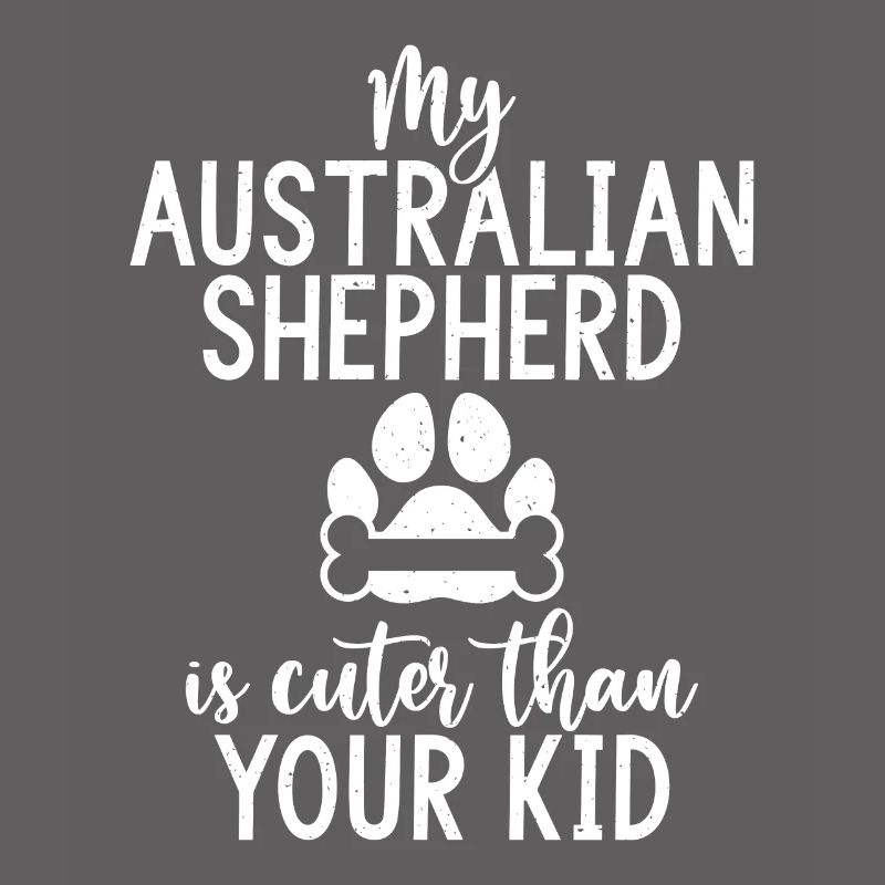 Australian Shepherd Geschenke