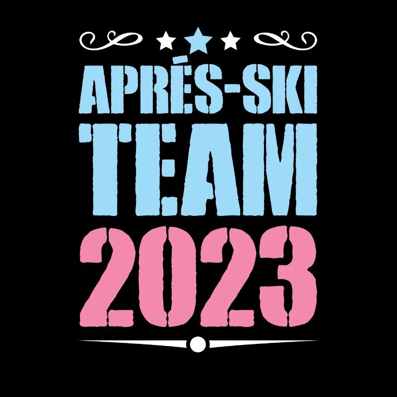 Apres Ski 2023