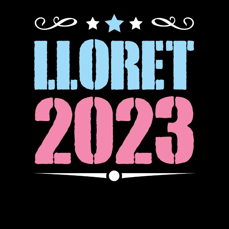lloret de mar 2023