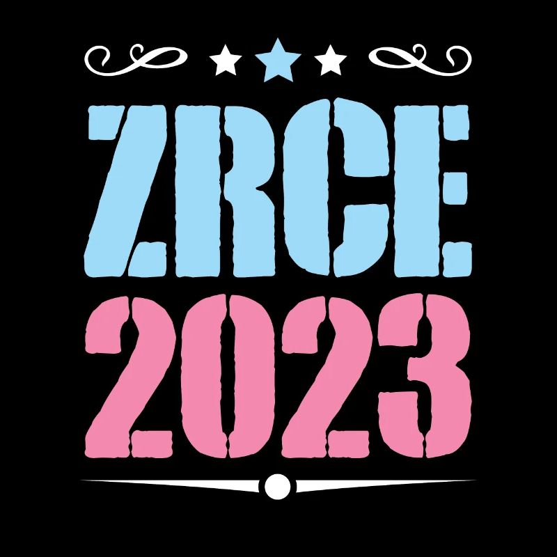 Zrce 2023
