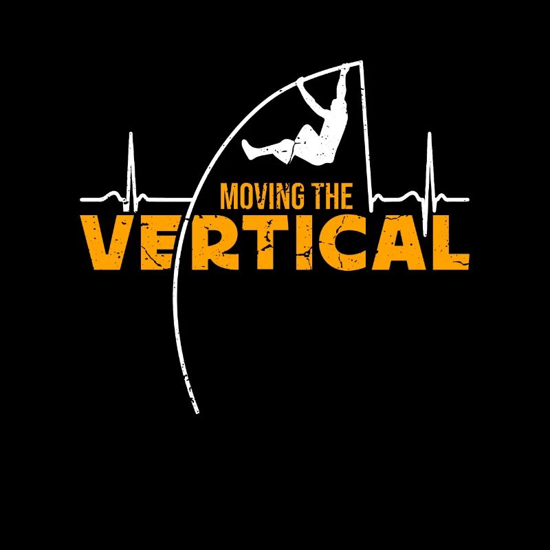 Le saut à la perche déplace l’athlétisme vertical