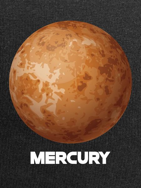 Mercury
