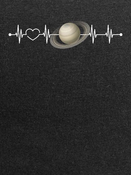 Saturne
