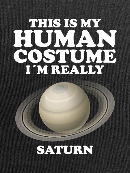 Saturne