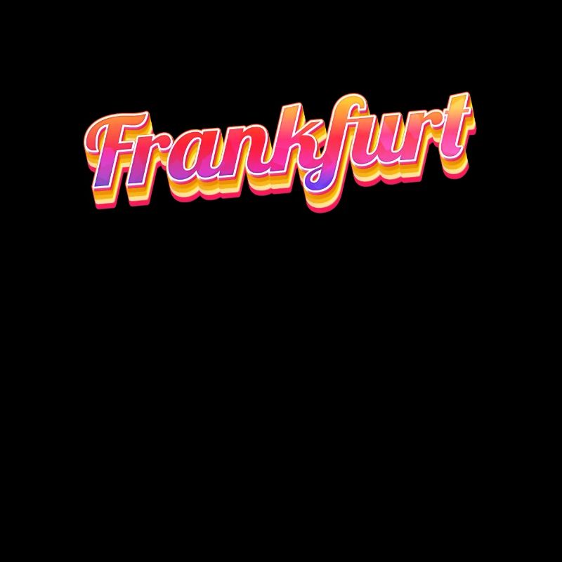 Francfort Francfort