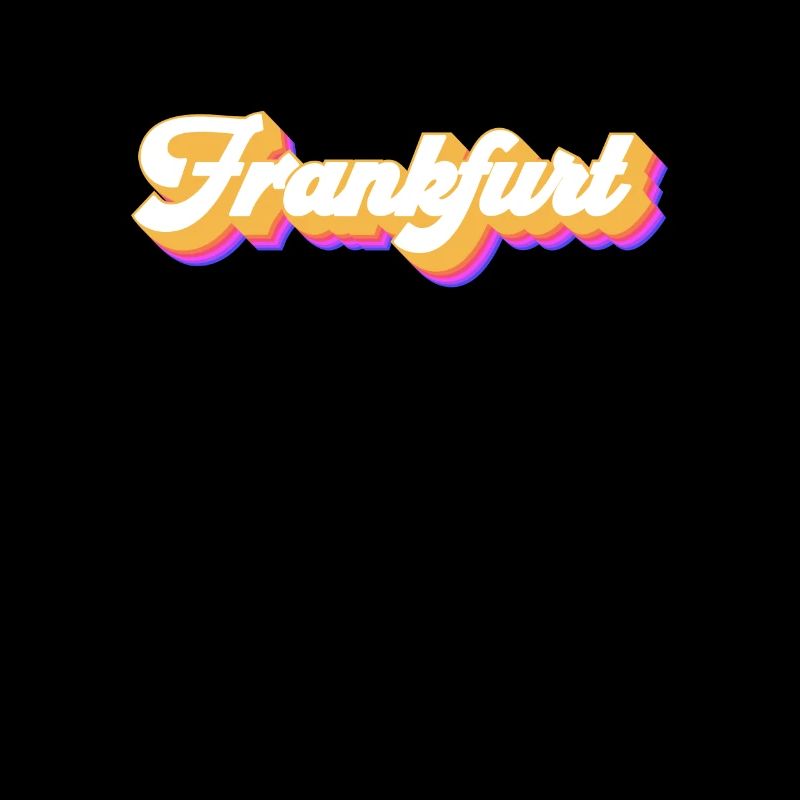 Francfort Francfort
