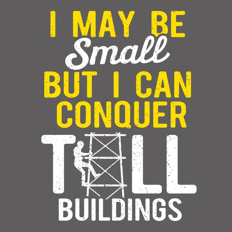 Cell Tower Climber Climbing Technician