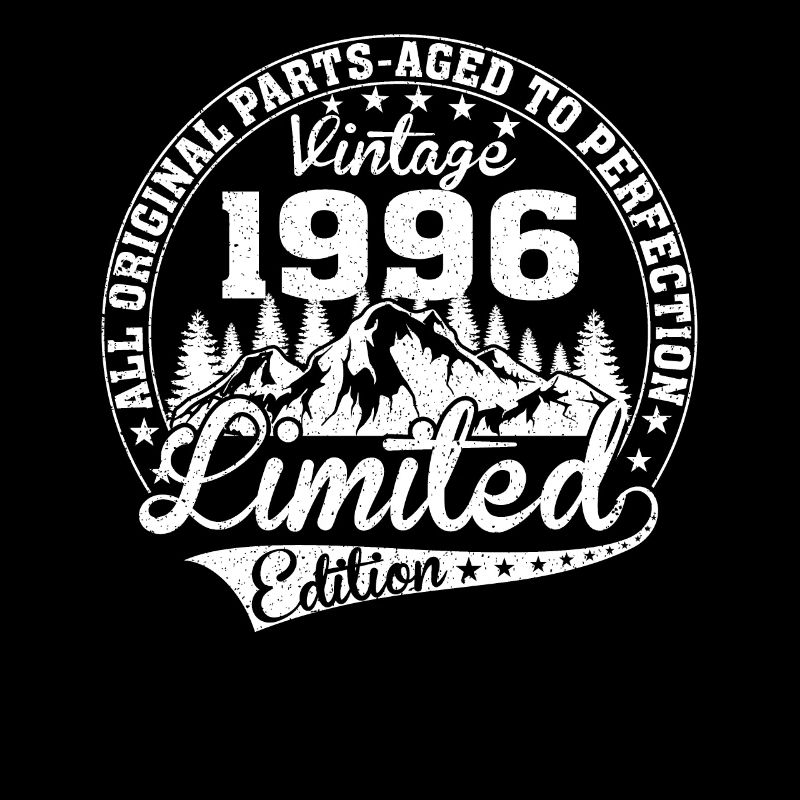 1996