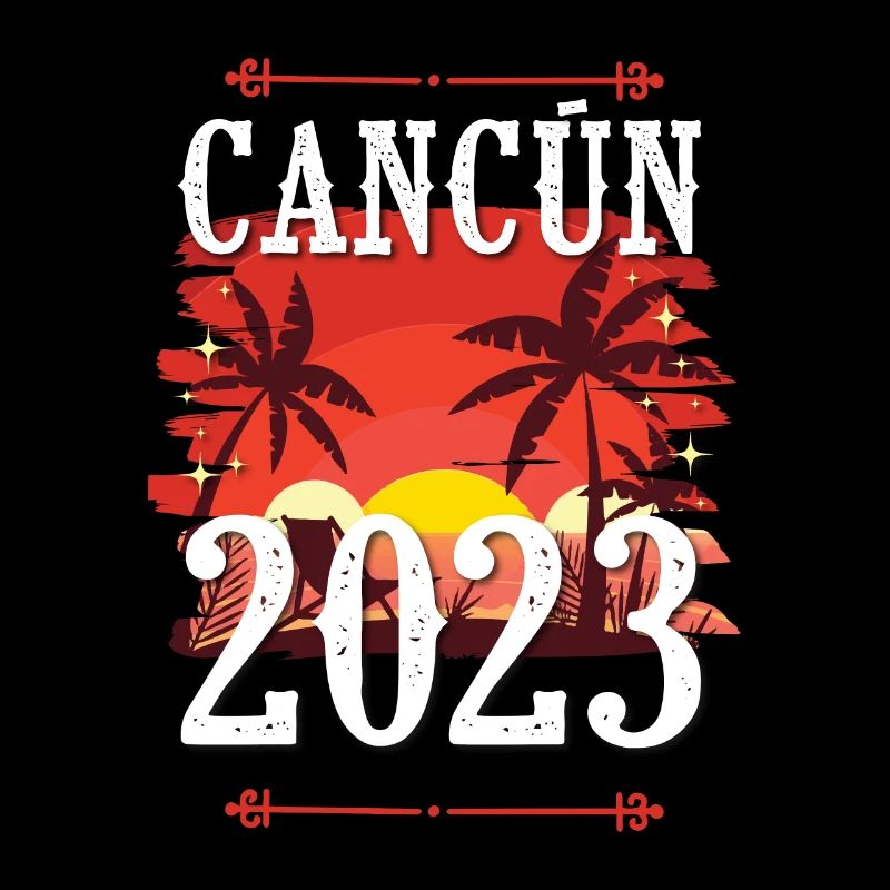 Cancún 2023