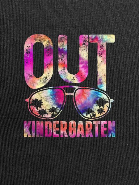 Kindergarten