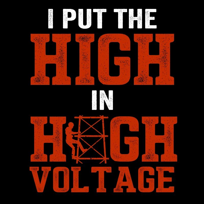 Cell Tower Climber Climbing Technician