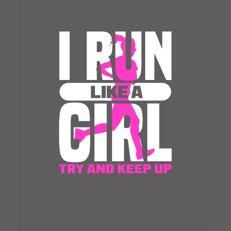 Run