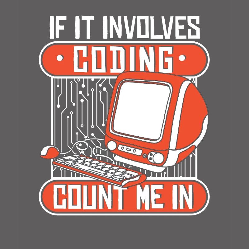 Si cela implique de coder, comptez-moi dans le développeur