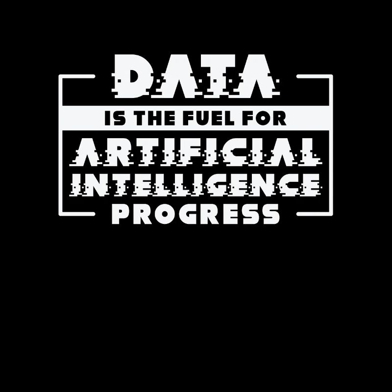 Artificial Intelligence Progress Machine Learning