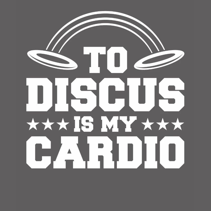 Diskuswurf Diskuswerfer Leichtathletik Diskus