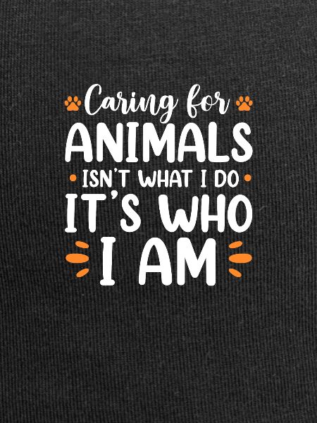 Animal Rescue