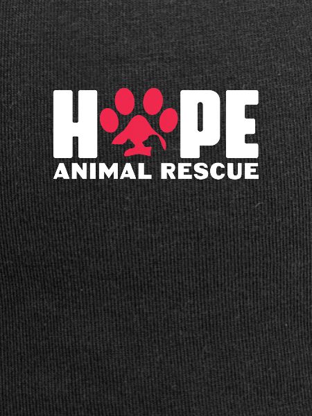 Animal Rescue