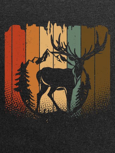 Elk