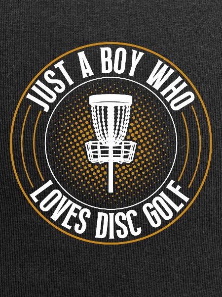 Discgolf Disc Golf