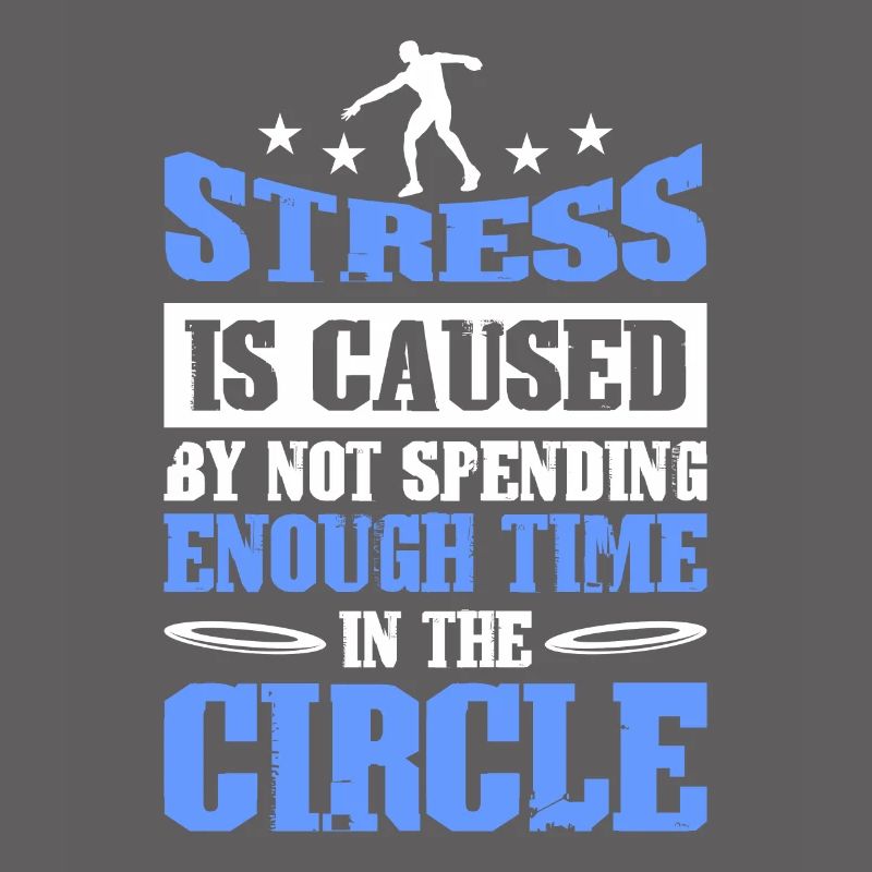 Diskuswurf Diskuswerfer Leichtathletik Diskus