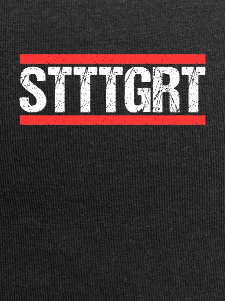 Stuttgartererin Stuttgarterer Stuttgarter