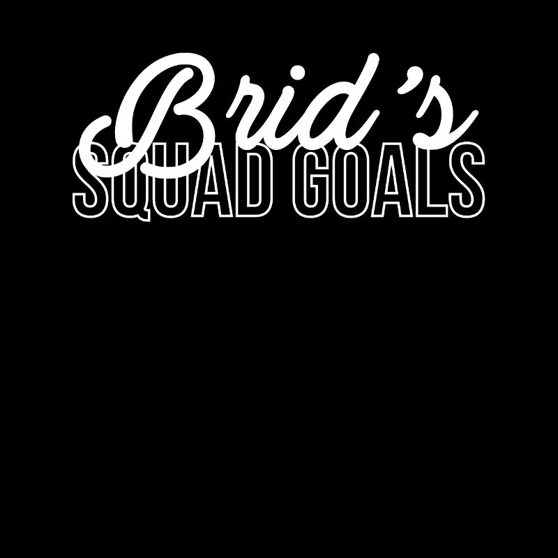 Brids Shirt Gift Bride