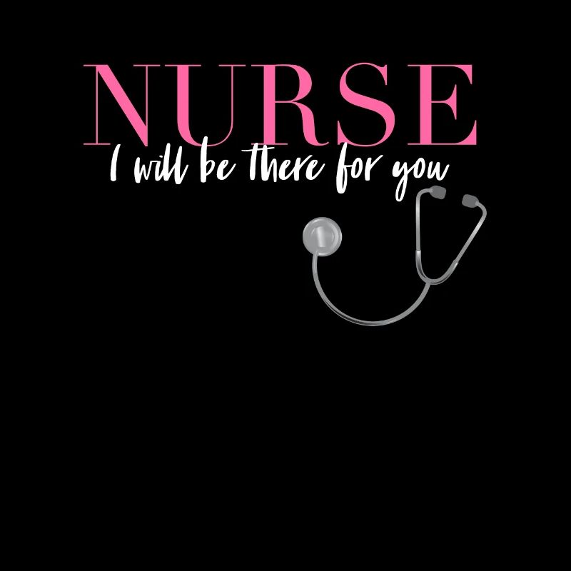 National Nurses' Day.