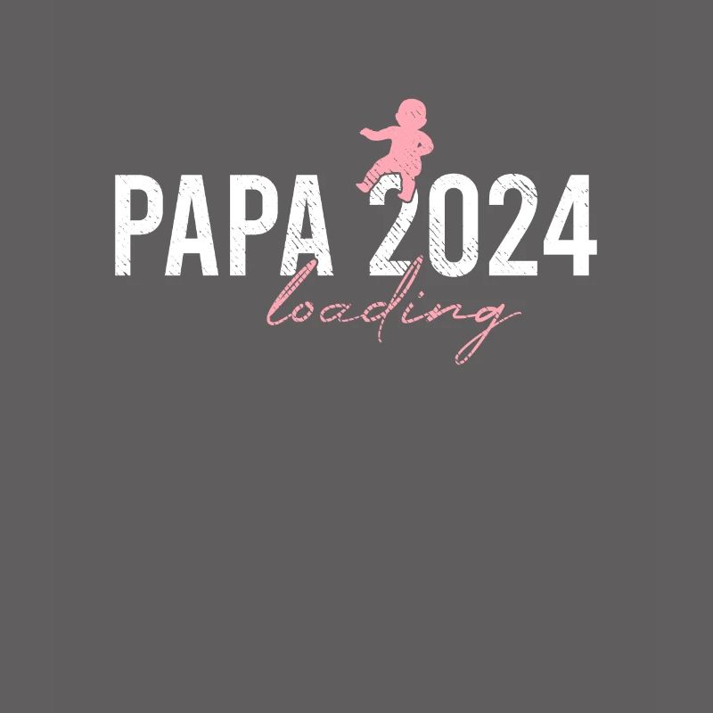 Dad 2024 loading